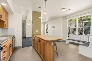 802 Heschel St, Fort Collins, CO 80524 - Photo 9