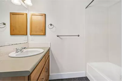 802 Heschel St #D, Fort Collins, CO 80524 - Photo 13