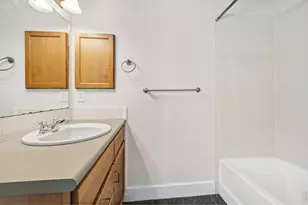 802 Heschel St, Fort Collins, CO 80524 - Photo 13