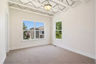 802 Heschel St #D, Fort Collins, CO 80524 - Photo 11
