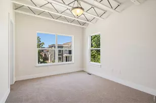 802 Heschel St, Fort Collins, CO 80524 - Photo 11