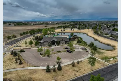 5901 Red Bridge Dr, Timnath, CO 80547 - Photo 41