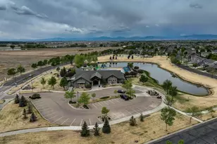 5901 Red Bridge Dr, Timnath, CO 80547 - Photo 41