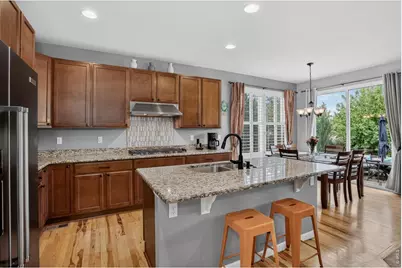 5901 Red Bridge Dr, Timnath, CO 80547 - Photo 9