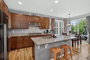 5901 Red Bridge Dr, Timnath, CO 80547 - Photo 9
