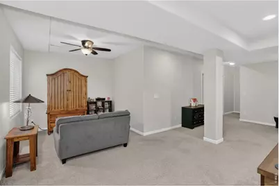 5901 Red Bridge Dr, Timnath, CO 80547 - Photo 27