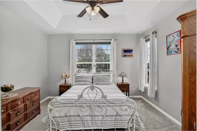 5901 Red Bridge Dr, Timnath, CO 80547 - Photo 21