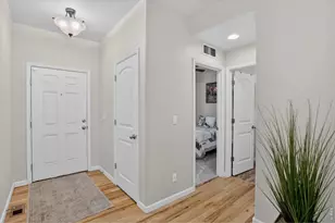 5901 Red Bridge Dr, Timnath, CO 80547 - Photo 5