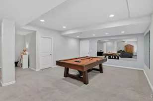 5901 Red Bridge Dr, Timnath, CO 80547 - Photo 25