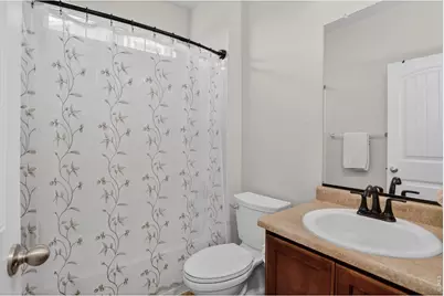 5901 Red Bridge Dr, Timnath, CO 80547 - Photo 7