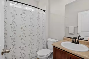 5901 Red Bridge Dr, Timnath, CO 80547 - Photo 7