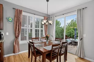 5901 Red Bridge Dr, Timnath, CO 80547 - Photo 15