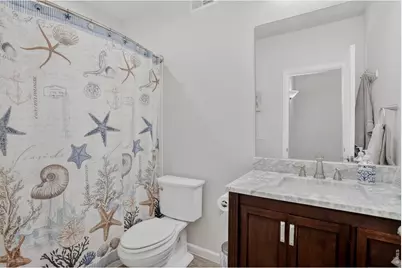 5901 Red Bridge Dr, Timnath, CO 80547 - Photo 33