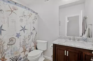 5901 Red Bridge Dr, Timnath, CO 80547 - Photo 33