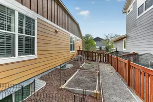 5901 Red Bridge Dr, Timnath, CO 80547 - Photo 37