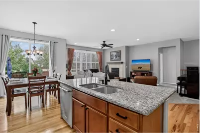 5901 Red Bridge Dr, Timnath, CO 80547 - Photo 13