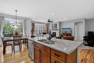 5901 Red Bridge Dr, Timnath, CO 80547 - Photo 13