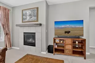 5901 Red Bridge Dr, Timnath, CO 80547 - Photo 17