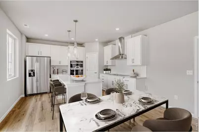 670 Noola St, Windsor, CO 80550 - Photo 3