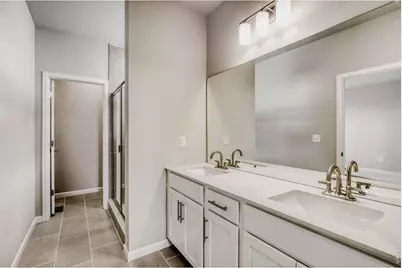 670 Noola St, Windsor, CO 80550 - Photo 21