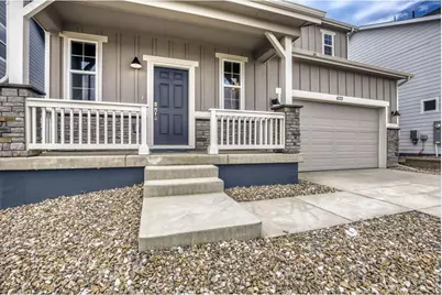 670 Noola St, Windsor, CO 80550 - Photo 23