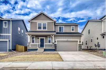 670 Noola St, Windsor, CO 80550 - Photo 1