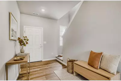670 Noola St, Windsor, CO 80550 - Photo 19