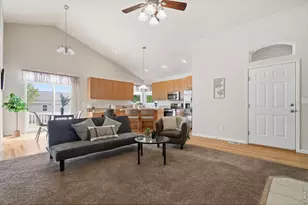 3302 Borrossa St, Evans, CO 80634 - Photo 7