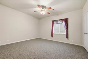 3302 Borrossa St, Evans, CO 80634 - Photo 27