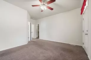 3302 Borrossa St, Evans, CO 80634 - Photo 21