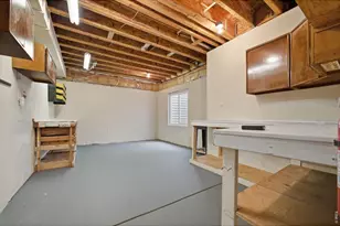3302 Borrossa St, Evans, CO 80634 - Photo 31