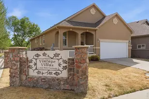 3302 Borrossa St, Evans, CO 80634 - Photo 3