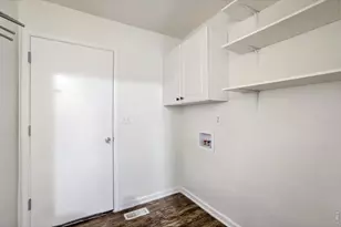 2500 Park View Dr, Evans, CO 80620 - Photo 15