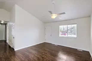 2500 Park View Dr, Evans, CO 80620 - Photo 3