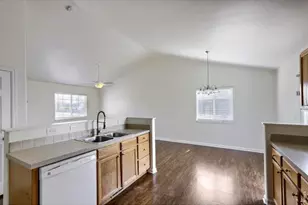 2500 Park View Dr, Evans, CO 80620 - Photo 7