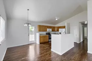 2500 Park View Dr, Evans, CO 80620 - Photo 5