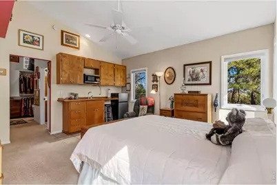 8020 S Timberline Rd, Fort Collins, CO 80525 - Photo 29