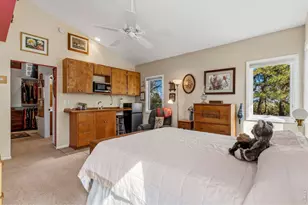 8020 S Timberline Rd, Fort Collins, CO 80525 - Photo 29