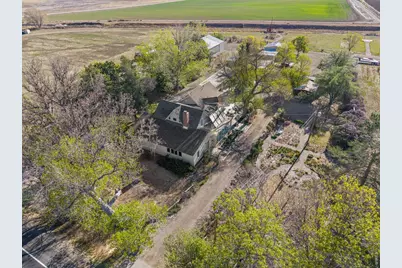 8020 S Timberline Rd, Fort Collins, CO 80525 - Photo 1