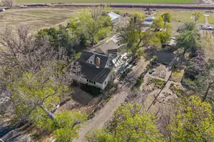 8020 S Timberline Rd, Fort Collins, CO 80525 - Photo 1