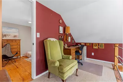 8020 S Timberline Rd, Fort Collins, CO 80525 - Photo 33