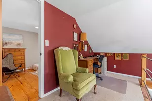 8020 S Timberline Rd, Fort Collins, CO 80525 - Photo 33
