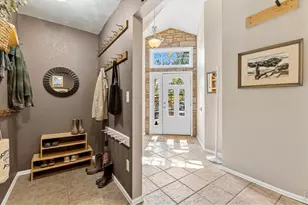8020 S Timberline Rd, Fort Collins, CO 80525 - Photo 7