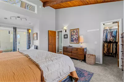 8020 S Timberline Rd, Fort Collins, CO 80525 - Photo 25