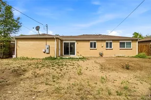 1012 31st Ave, Greeley, CO 80634 - Photo 13