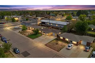 1012 31st Ave, Greeley, CO 80634 - Photo 15
