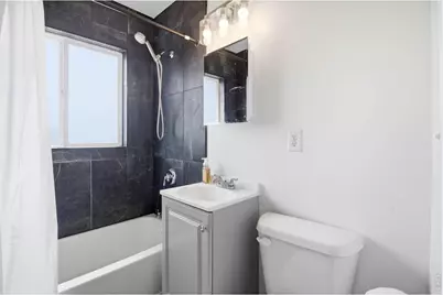 1012 31st Ave, Greeley, CO 80634 - Photo 5