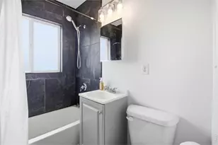 1012 31st Ave, Greeley, CO 80634 - Photo 5