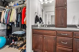 185 S Oak Hill St, Aurora, CO 80018 - Photo 27