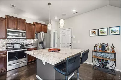 185 S Oak Hill St, Aurora, CO 80018 - Photo 11